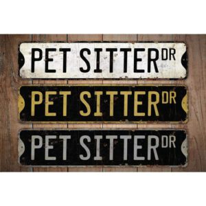 Pet-Sitter-Premium-Quality-Rustic-Metal-Sign-Images.jpg