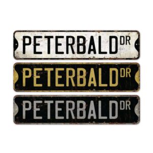 Peterbald-Premium-Quality-Rustic-Metal-Sign-2.jpg