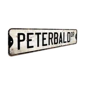 Peterbald-Premium-Quality-Rustic-Metal-Sign-3.jpg