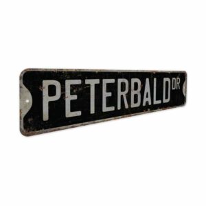 Peterbald-Premium-Quality-Rustic-Metal-Sign-7.jpg