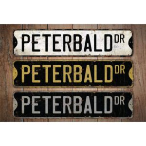 Peterbald-Premium-Quality-Rustic-Metal-Sign-Images.jpg