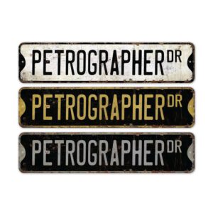Petrographer-Premium-Quality-Rustic-Metal-Sign-2.jpg