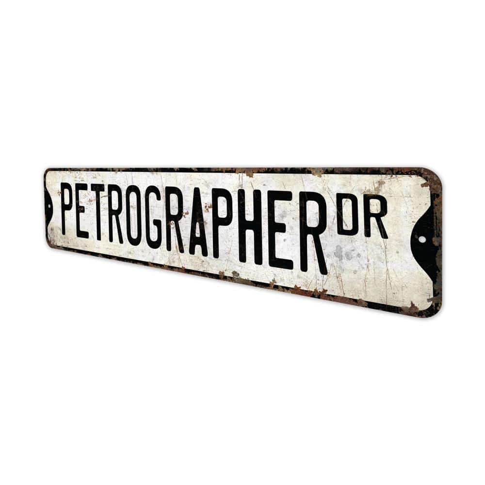 Petrographer-Premium-Quality-Rustic-Metal-Sign-4.jpg