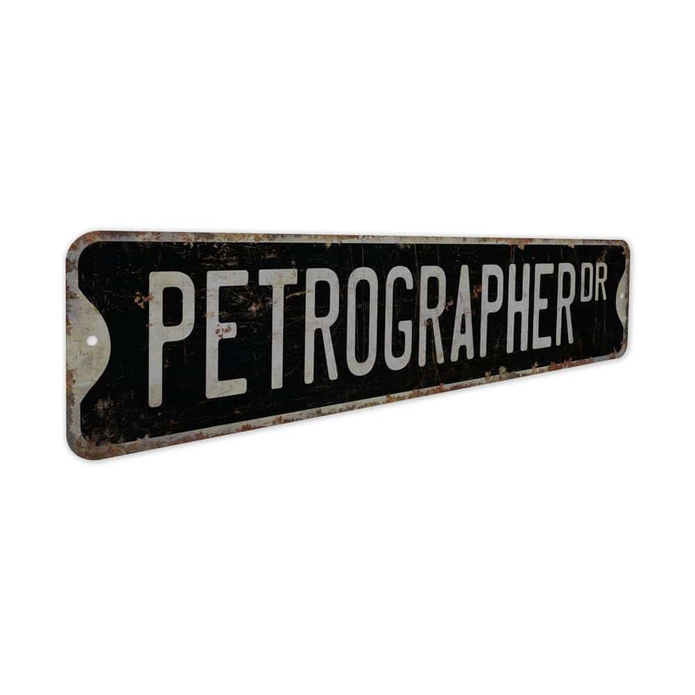 Petrographer-Premium-Quality-Rustic-Metal-Sign-7.jpg