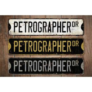 Petrographer-Premium-Quality-Rustic-Metal-Sign-Images.jpg