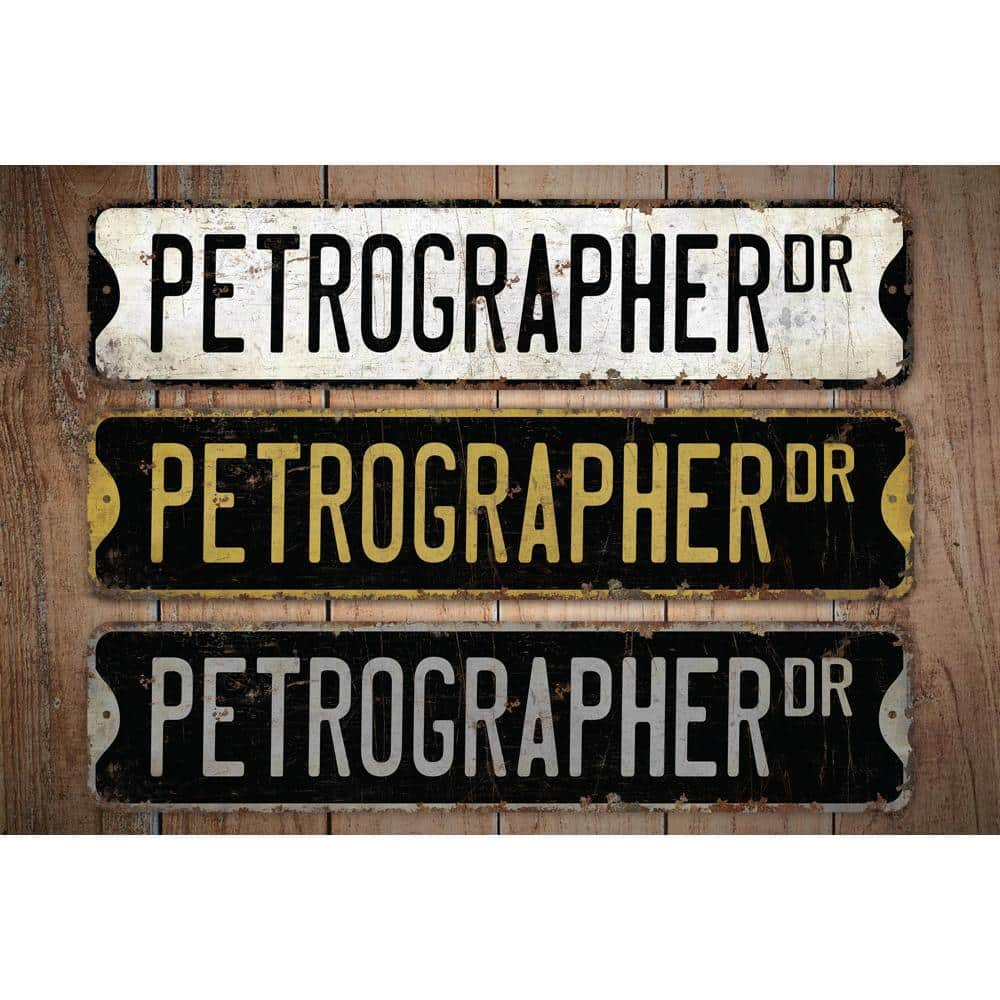 Petrographer-Premium-Quality-Rustic-Metal-Sign-Images.jpg