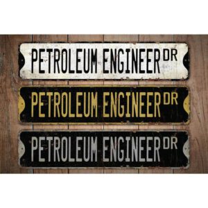 Petroleum-Engineer-Premium-Quality-Rustic-Metal-Sign-Images.jpg