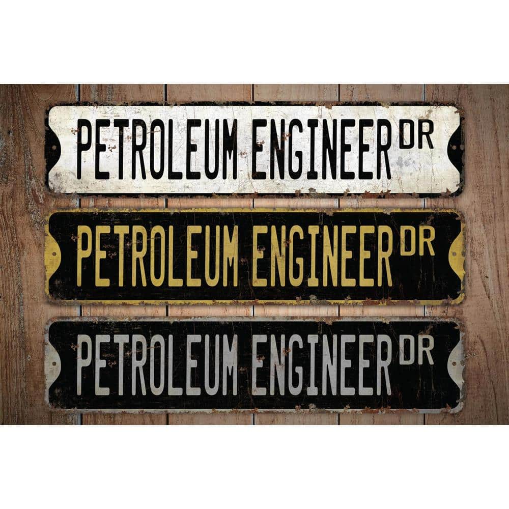 Petroleum-Engineer-Premium-Quality-Rustic-Metal-Sign-Images.jpg