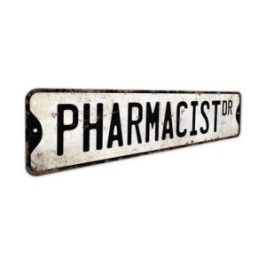Pharmacist-Premium-Quality-Rustic-Metal-Sign-3.jpg