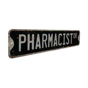 Pharmacist-Premium-Quality-Rustic-Metal-Sign-7.jpg