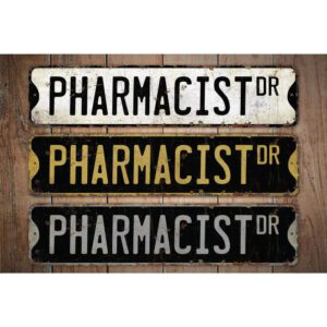Pharmacist-Premium-Quality-Rustic-Metal-Sign-Images.jpg