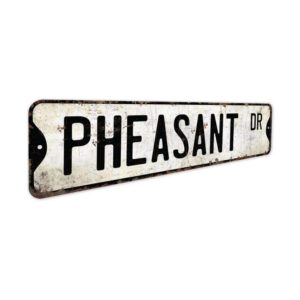 Pheasant-Premium-Quality-Rustic-Metal-Sign-3.jpg