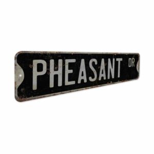 Pheasant-Premium-Quality-Rustic-Metal-Sign-7.jpg