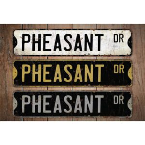 Pheasant-Premium-Quality-Rustic-Metal-Sign-Images.jpg