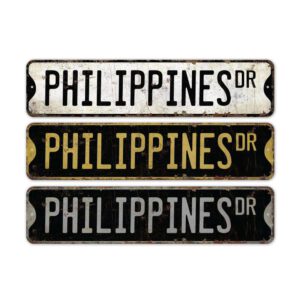 Philippines-Premium-Quality-Rustic-Metal-Sign-2.jpg