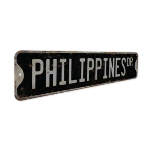 Philippines-Premium-Quality-Rustic-Metal-Sign-7.jpg