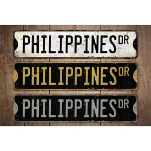 Philippines-Premium-Quality-Rustic-Metal-Sign-Images.jpg