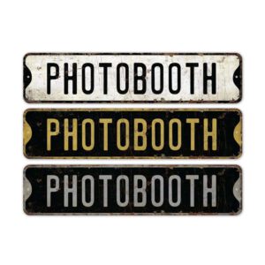 PhotoBooth-Premium-Quality-Rustic-Metal-Sign-2.jpg