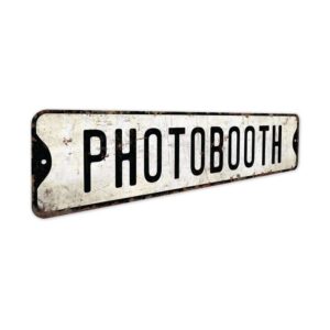 PhotoBooth-Premium-Quality-Rustic-Metal-Sign-3.jpg