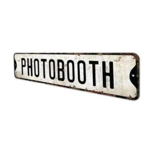 PhotoBooth-Premium-Quality-Rustic-Metal-Sign-4.jpg