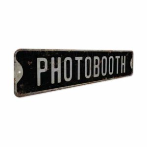 PhotoBooth-Premium-Quality-Rustic-Metal-Sign-7.jpg