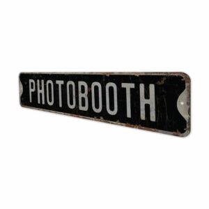 PhotoBooth-Premium-Quality-Rustic-Metal-Sign-8.jpg