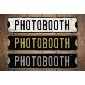 PhotoBooth-Premium-Quality-Rustic-Metal-Sign-Images.jpg