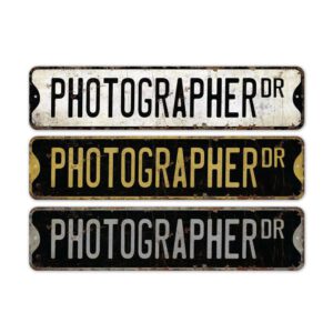 Photographer-Premium-Quality-Rustic-Metal-Sign-2.jpg
