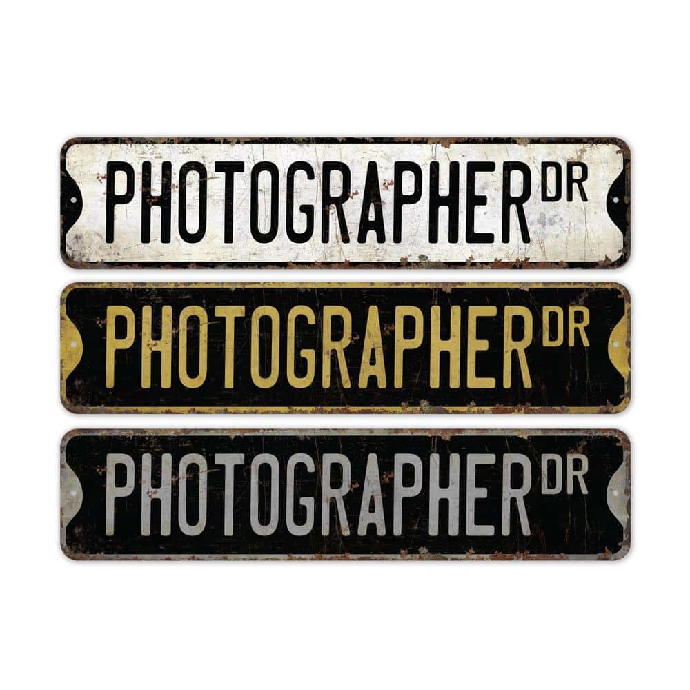 Photographer-Premium-Quality-Rustic-Metal-Sign-2.jpg