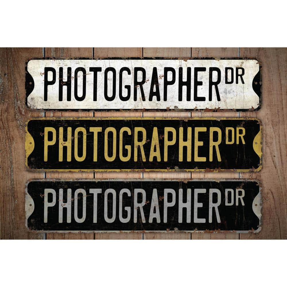 Photographer-Premium-Quality-Rustic-Metal-Sign-Images.jpg