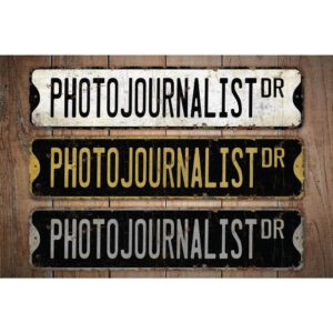 Photojournalist-Premium-Quality-Rustic-Metal-Sign-Images.jpg