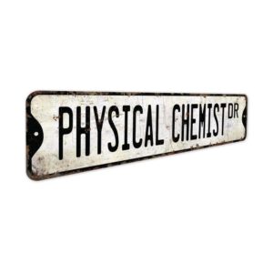 Physical-Chemist-Premium-Quality-Rustic-Metal-Sign-3.jpg