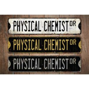 Physical-Chemist-Premium-Quality-Rustic-Metal-Sign-Images.jpg