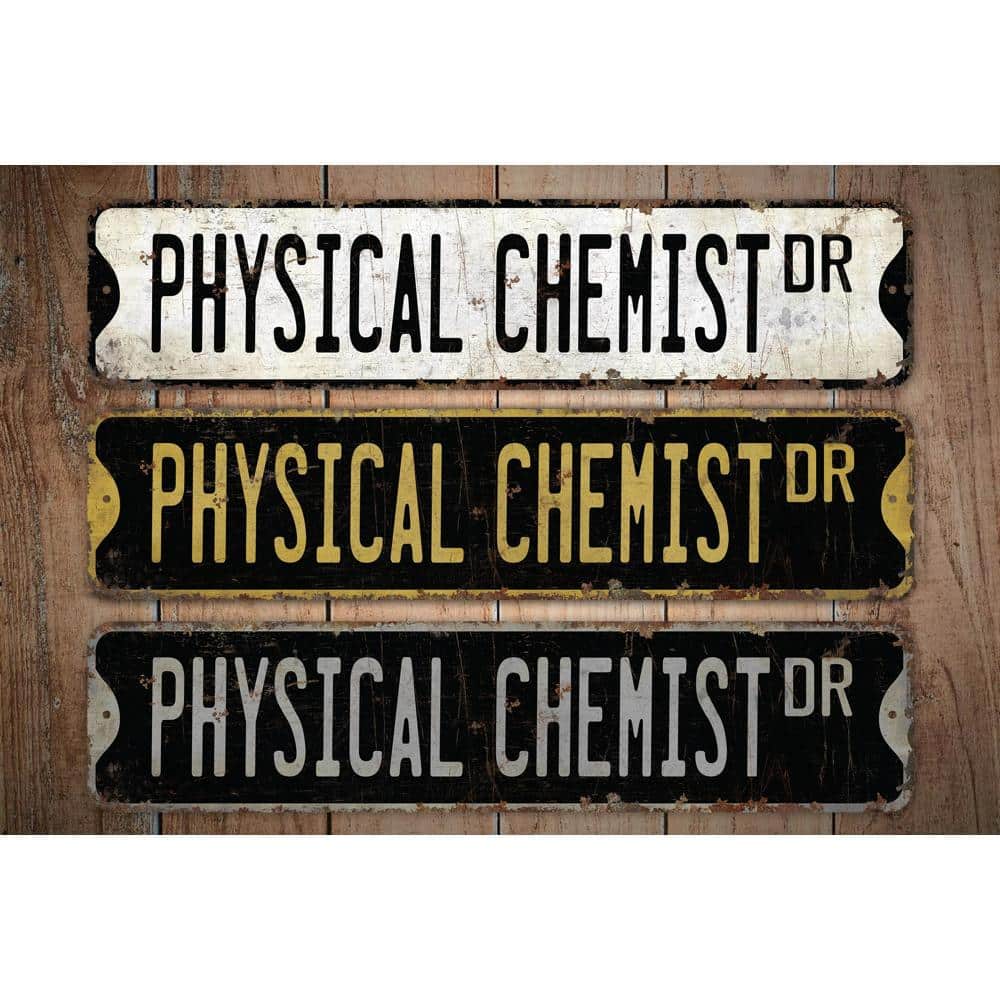 Physical-Chemist-Premium-Quality-Rustic-Metal-Sign-Images.jpg