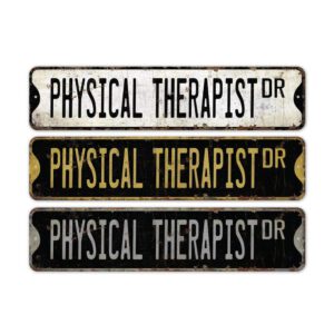 Physical-Therapist-Premium-Quality-Rustic-Metal-Sign-2.jpg