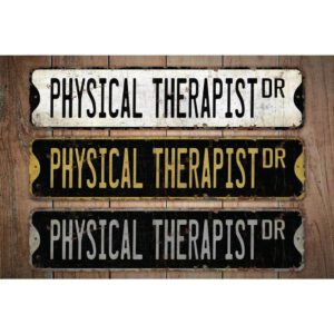 Physical-Therapist-Premium-Quality-Rustic-Metal-Sign-Images.jpg