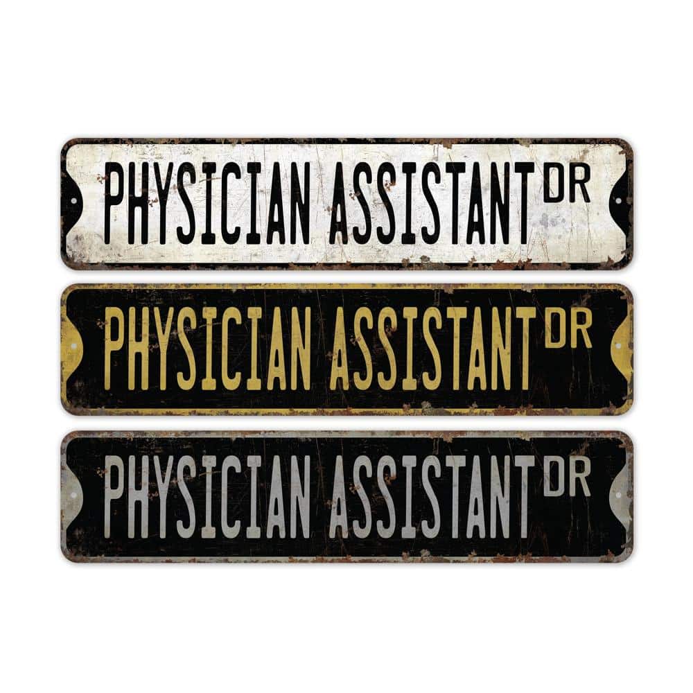 Physician-Assitant-Premium-Quality-Rustic-Metal-Sign-2.jpg