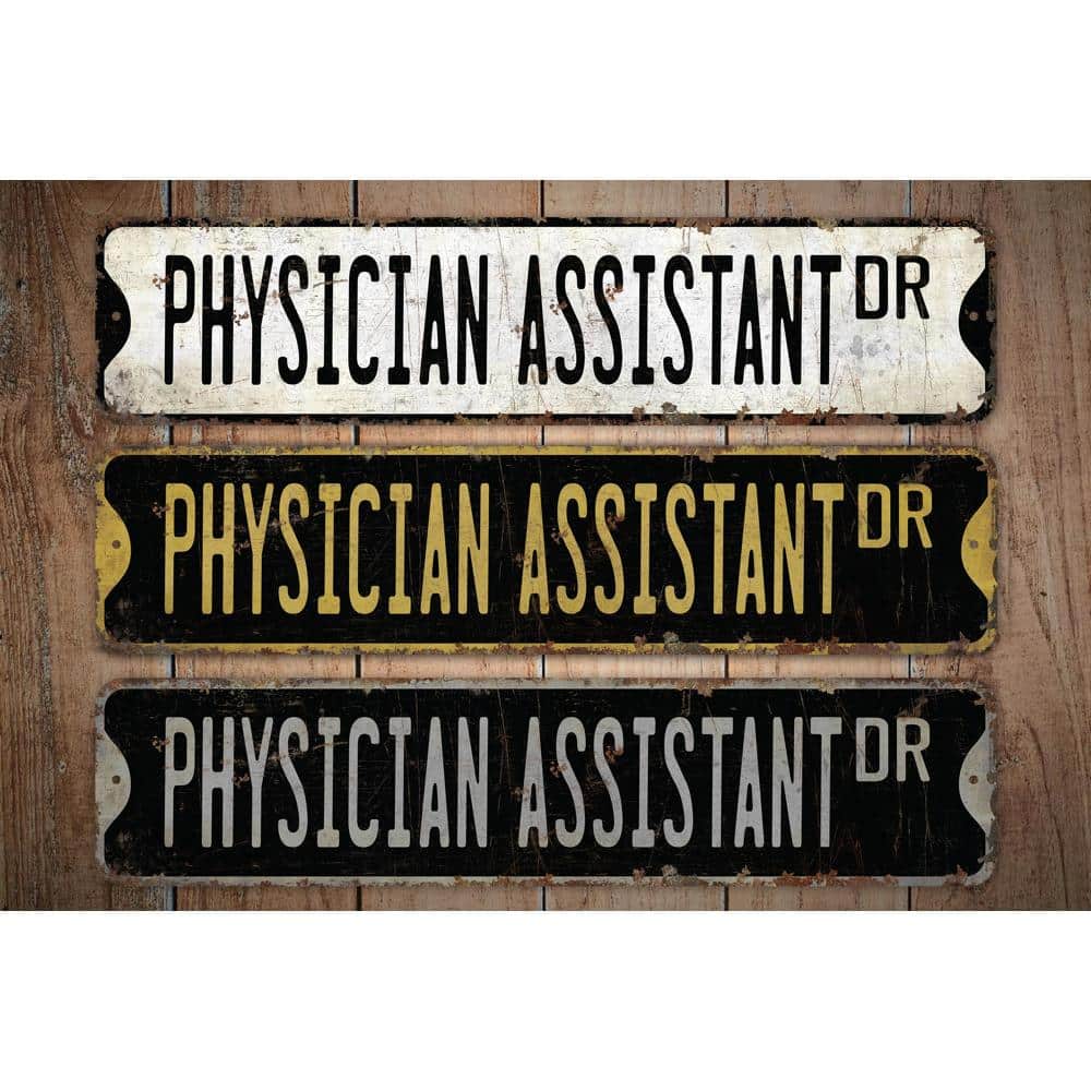 Physician-Assitant-Premium-Quality-Rustic-Metal-Sign-Images.jpg