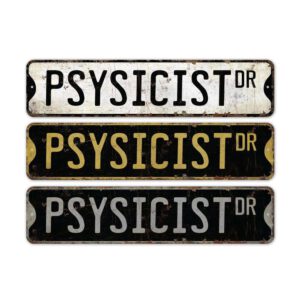 Physicist-Premium-Quality-Rustic-Metal-Sign-2.jpg