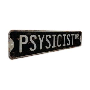 Physicist-Premium-Quality-Rustic-Metal-Sign-7.jpg