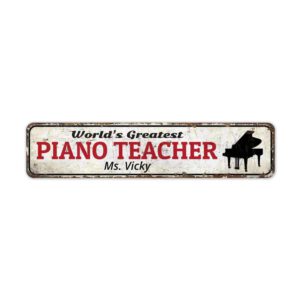 Piano-Teacher-Premium-Quality-Rustic-Metal-Sign-2.jpg