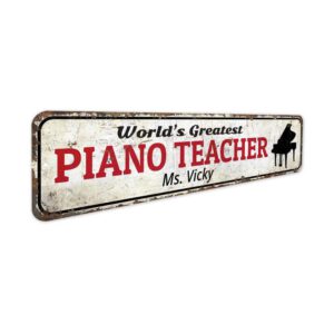 Piano-Teacher-Premium-Quality-Rustic-Metal-Sign-3.jpg