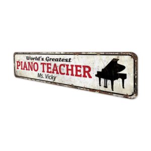 Piano-Teacher-Premium-Quality-Rustic-Metal-Sign-4.jpg