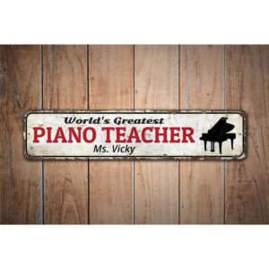 Piano-Teacher-Premium-Quality-Rustic-Metal-Sign-Images.jpg