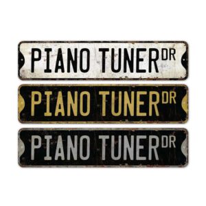 Piano-Tuner-Premium-Quality-Rustic-Metal-Sign-2.jpg