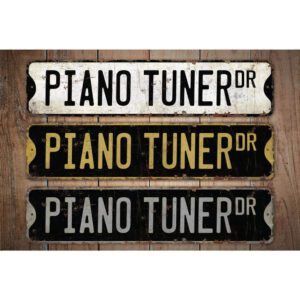 Piano-Tuner-Premium-Quality-Rustic-Metal-Sign-Images.jpg