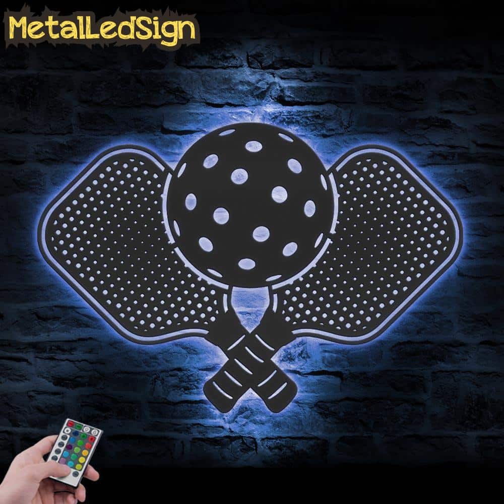 Pickleball-Metal-Wall-Art-LED-Light-3.jpg