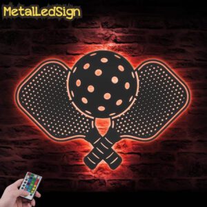 Pickleball-Metal-Wall-Art-LED-Light-5.jpg