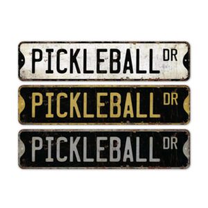Pickleball-Sign-Premium-Quality-Rustic-Metal-Sign-2.jpg