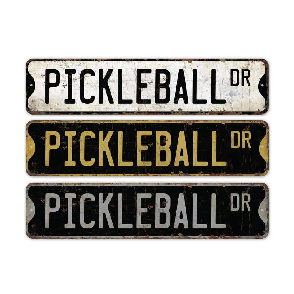 Pickleball-Sign-Premium-Quality-Rustic-Metal-Sign-2.jpg